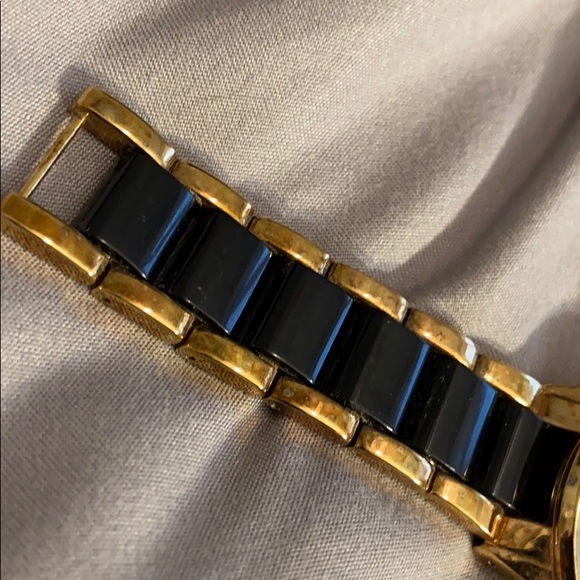 Anne Klein - Women’s Watch - Picture 5 of 12